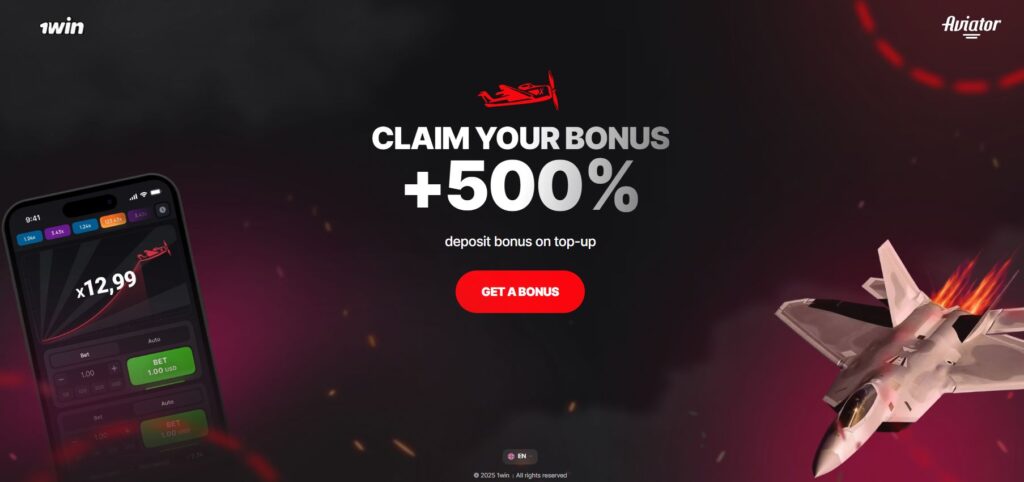 Aviator “Prediction” Demo Aviator “Prediction” Demo