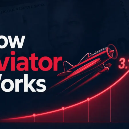 What Is Aviator and How Does It Work